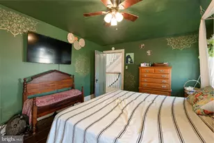 845 Waterway Rd, Oxford, PA 19363 - Photo 75