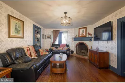 845 Waterway Road, Oxford, PA 19363 - Photo 65