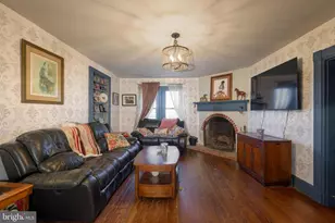 845 Waterway Rd, Oxford, PA 19363 - Photo 65