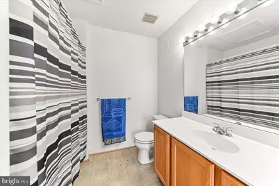 202 Fox Trail #105, Parkesburg, PA 19365 - Photo 25