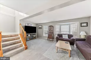 202 Fox Trail, Parkesburg, PA 19365 - Photo 7