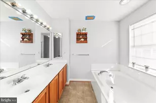 202 Fox Trail, Parkesburg, PA 19365 - Photo 23