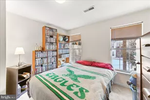 202 Fox Trail, Parkesburg, PA 19365 - Photo 31