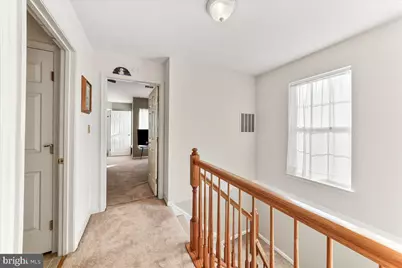 202 Fox Trail #105, Parkesburg, PA 19365 - Photo 19