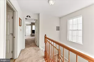 202 Fox Trail, Parkesburg, PA 19365 - Photo 19