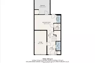 202 Fox Trail, Parkesburg, PA 19365 - Photo 33