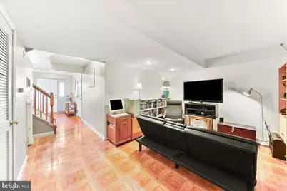 202 Fox Trail #105, Parkesburg, PA 19365 - Photo 29