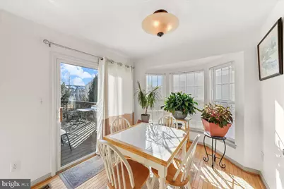 202 Fox Trail #105, Parkesburg, PA 19365 - Photo 11