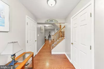 202 Fox Trail #105, Parkesburg, PA 19365 - Photo 5