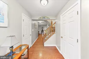 202 Fox Trail, Parkesburg, PA 19365 - Photo 5