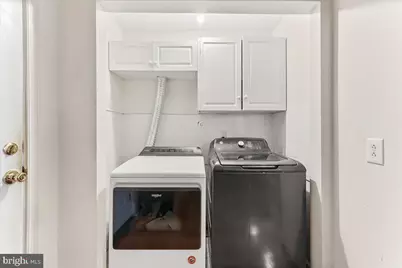 202 Fox Trail #105, Parkesburg, PA 19365 - Photo 27