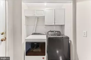 202 Fox Trail, Parkesburg, PA 19365 - Photo 27