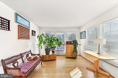 202 Fox Trail #105, Parkesburg, PA 19365 - Photo 17