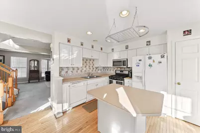 202 Fox Trail #105, Parkesburg, PA 19365 - Photo 13