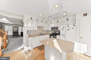 202 Fox Trail, Parkesburg, PA 19365 - Photo 13