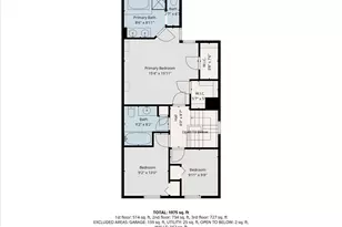 202 Fox Trail, Parkesburg, PA 19365 - Photo 35