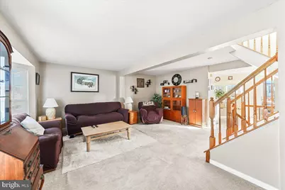 202 Fox Trail #105, Parkesburg, PA 19365 - Photo 9