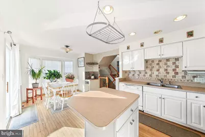 202 Fox Trail #105, Parkesburg, PA 19365 - Photo 15