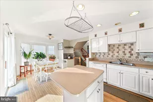 202 Fox Trail, Parkesburg, PA 19365 - Photo 15