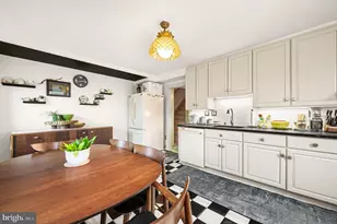 20 N Brandywine Ave, Coatesville, PA 19320 - Photo 11