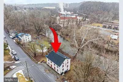 20 N Brandywine Avenue, Coatesville, PA 19320 - Photo 33