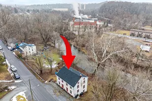 20 N Brandywine Ave, Coatesville, PA 19320 - Photo 33