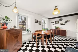 20 N Brandywine Ave, Coatesville, PA 19320 - Photo 9