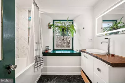 20 N Brandywine Avenue, Coatesville, PA 19320 - Photo 17