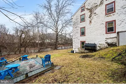 20 N Brandywine Avenue, Coatesville, PA 19320 - Photo 27