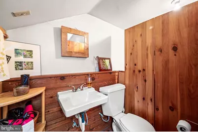 20 N Brandywine Avenue, Coatesville, PA 19320 - Photo 23