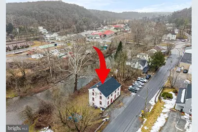 20 N Brandywine Avenue, Coatesville, PA 19320 - Photo 31