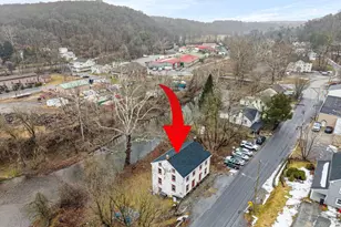 20 N Brandywine Ave, Coatesville, PA 19320 - Photo 31