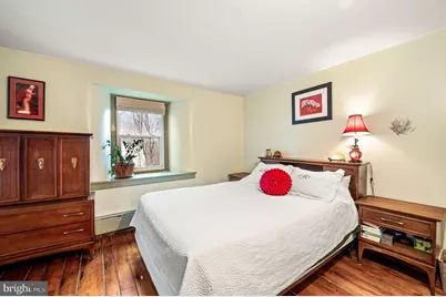 20 N Brandywine Avenue, Coatesville, PA 19320 - Photo 13