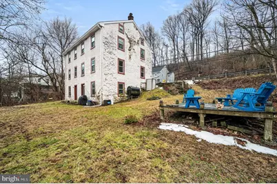 20 N Brandywine Avenue, Coatesville, PA 19320 - Photo 29