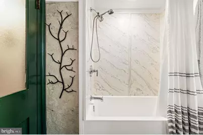 20 N Brandywine Avenue, Coatesville, PA 19320 - Photo 19