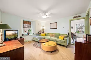 20 N Brandywine Ave, Coatesville, PA 19320 - Photo 3