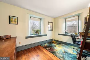 20 N Brandywine Ave, Coatesville, PA 19320 - Photo 15