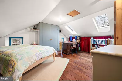 20 N Brandywine Avenue, Coatesville, PA 19320 - Photo 21