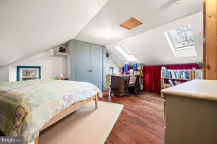 20 N Brandywine Ave, Coatesville, PA 19320 - Photo 21