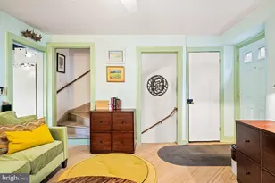 20 N Brandywine Ave, Coatesville, PA 19320 - Photo 5