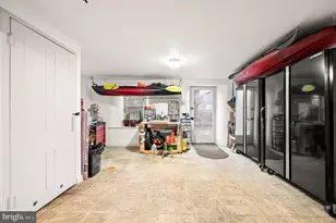 20 N Brandywine Ave, Coatesville, PA 19320 - Photo 25