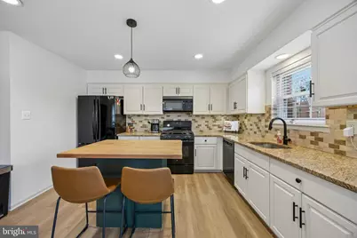 124 Longford Road, West Chester, PA 19380 - Photo 11