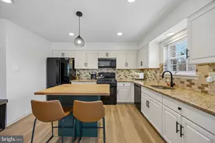 124 Longford Rd, West Chester, PA 19380 - Photo 11