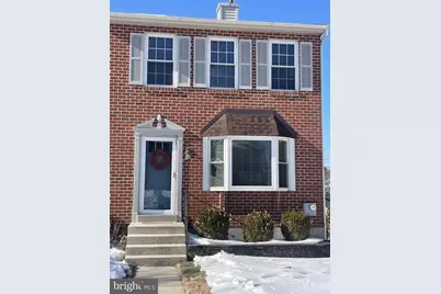 124 Longford Road, West Chester, PA 19380 - Photo 1