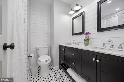 124 Longford Road, West Chester, PA 19380 - Photo 23