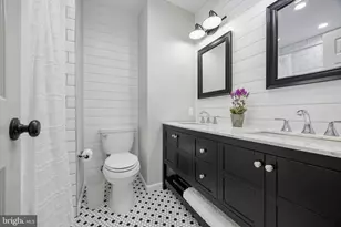 124 Longford Rd, West Chester, PA 19380 - Photo 23