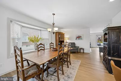 124 Longford Road, West Chester, PA 19380 - Photo 13