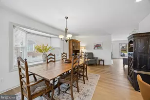 124 Longford Rd, West Chester, PA 19380 - Photo 13