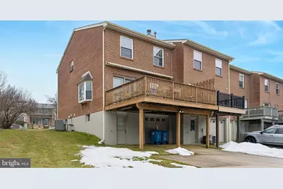 124 Longford Road, West Chester, PA 19380 - Photo 25