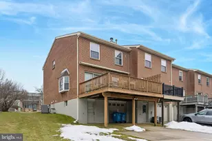 124 Longford Rd, West Chester, PA 19380 - Photo 25